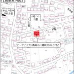 (地図)