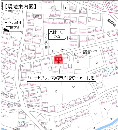 (地図)