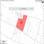 (地図)
