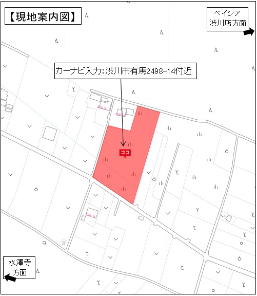 (地図)