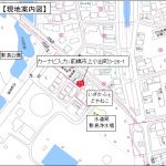 (地図)
