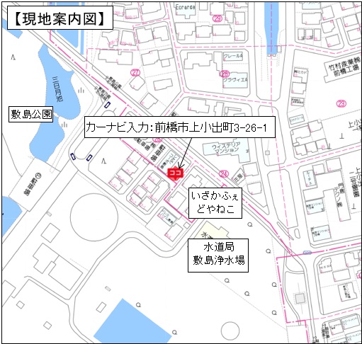 (地図)