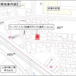 (地図)