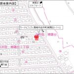 (地図)