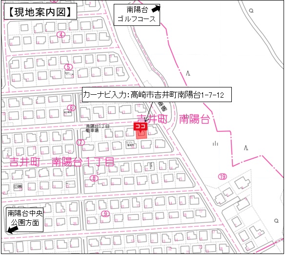 (地図)
