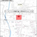 (地図)