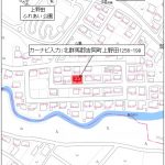 (地図)