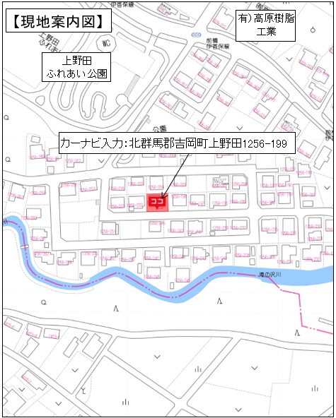 (地図)