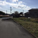 (外観)