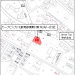 (地図)