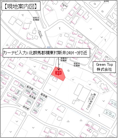 (地図)