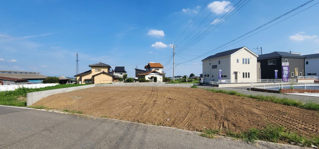 (外観)