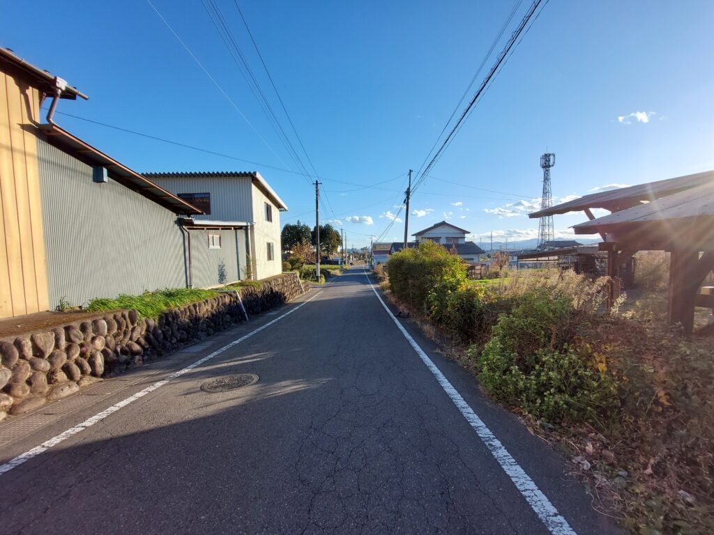 (外観)