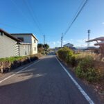 (外観)