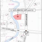 (地図)
