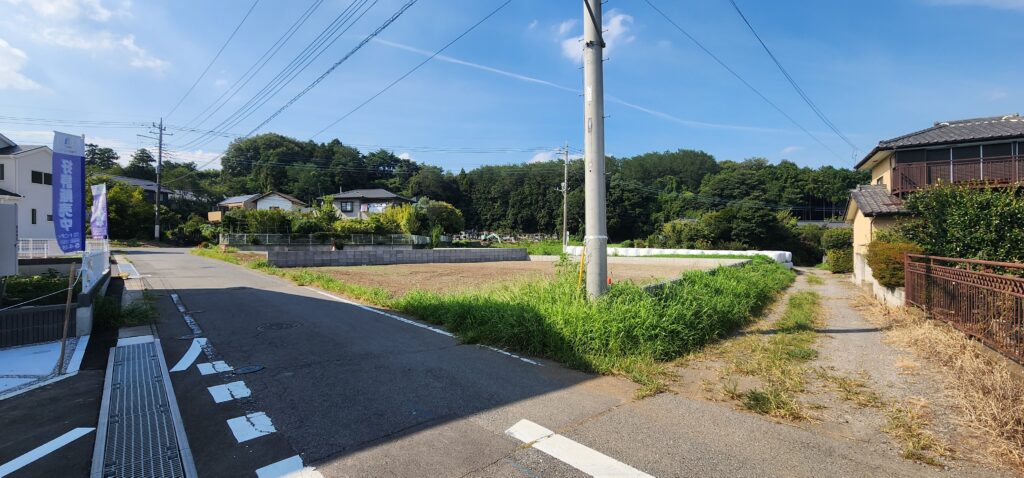 (外観)
