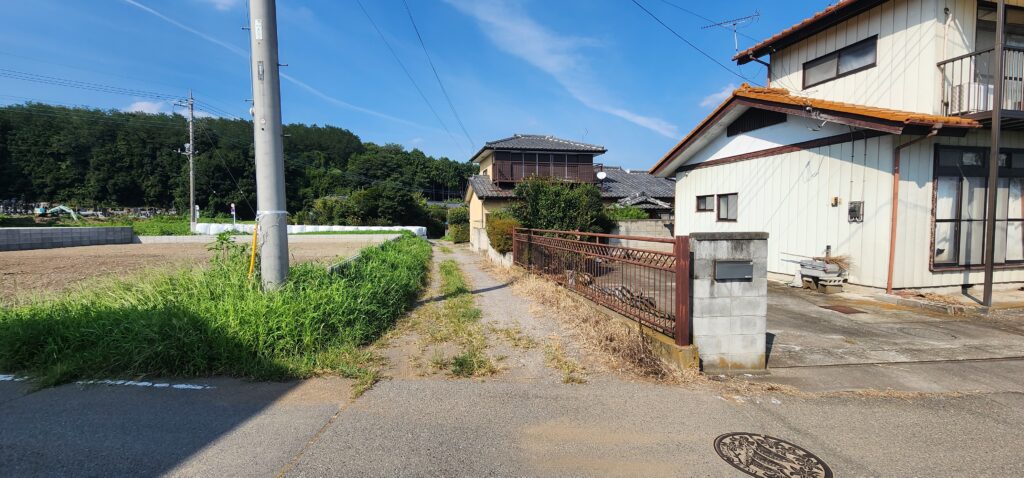 (外観)