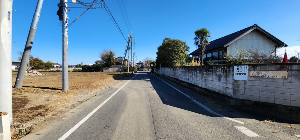 (外観)