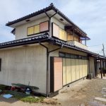 (外観)