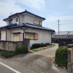 (外観)