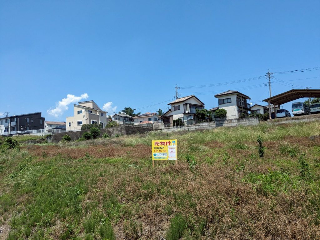 (外観)