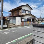 (外観)