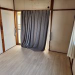 (内装)