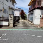 (外観)