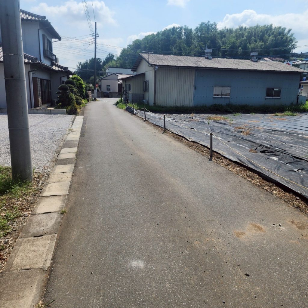 (外観)