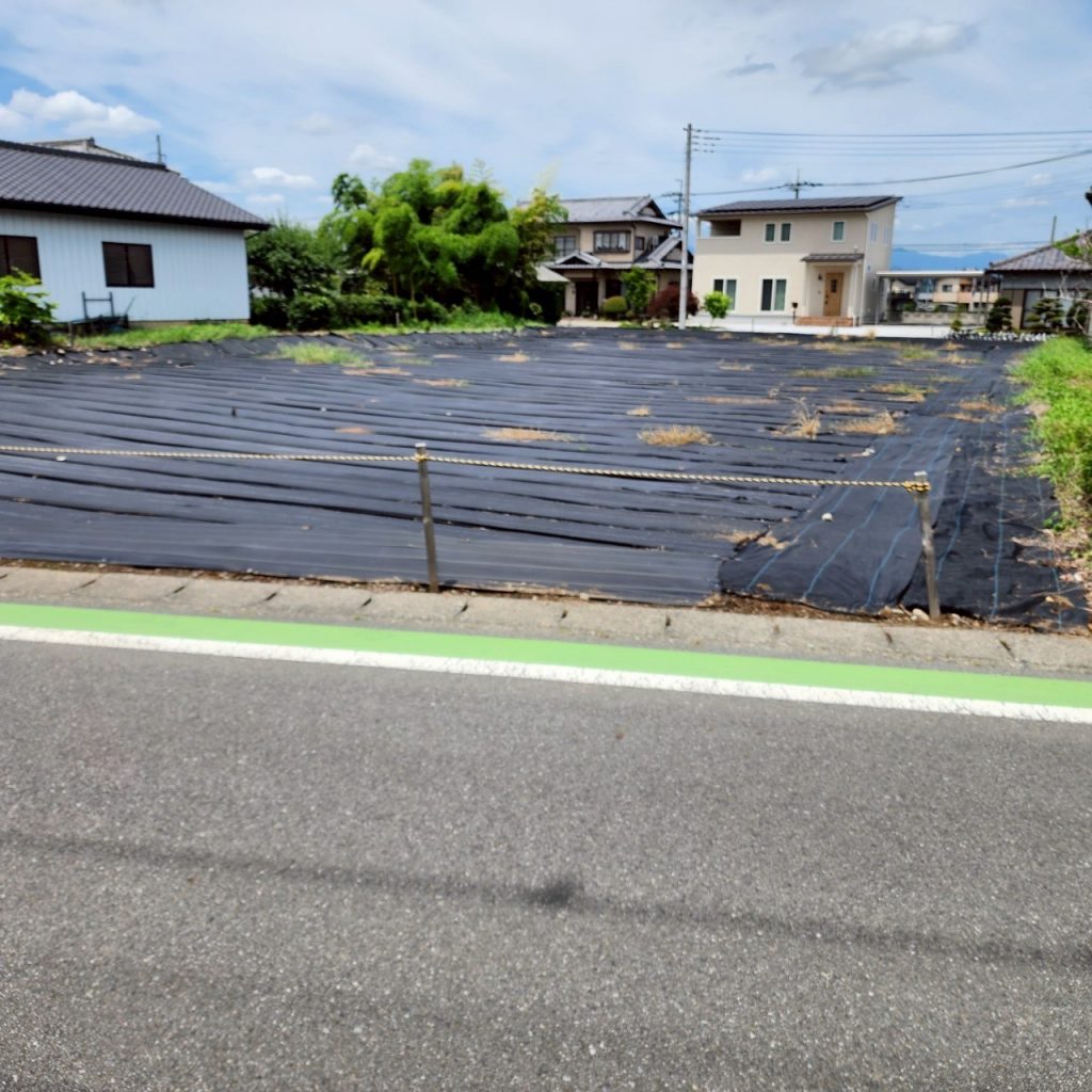(外観)