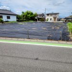 (外観)
