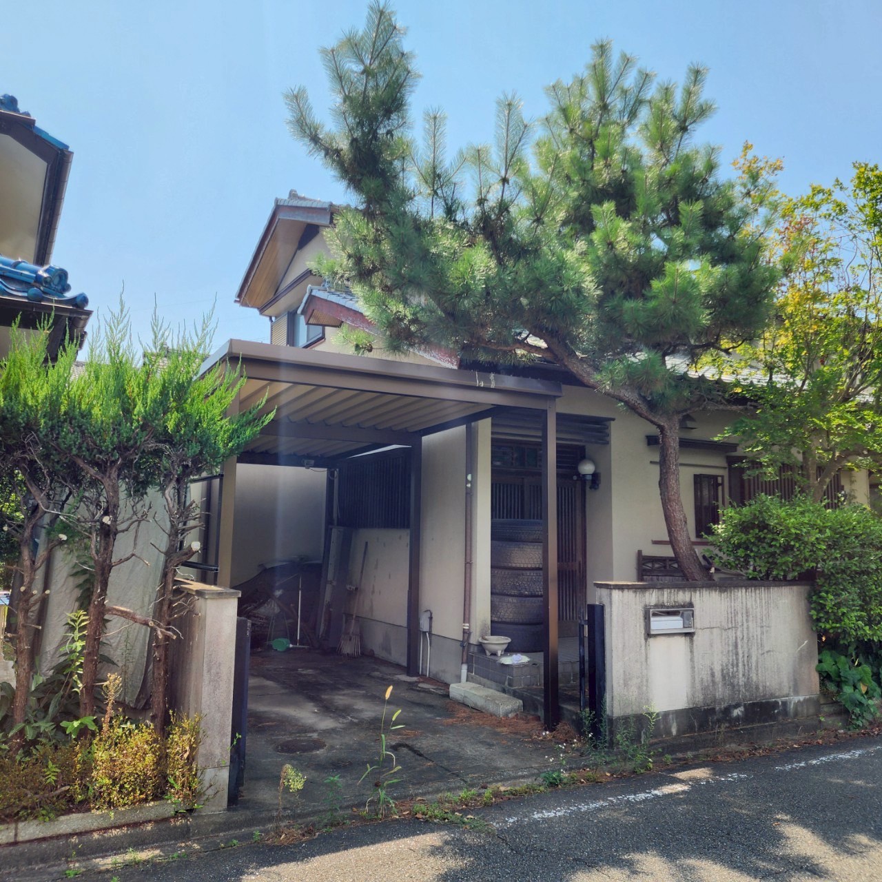 【売地】高崎市吉井町南陽台