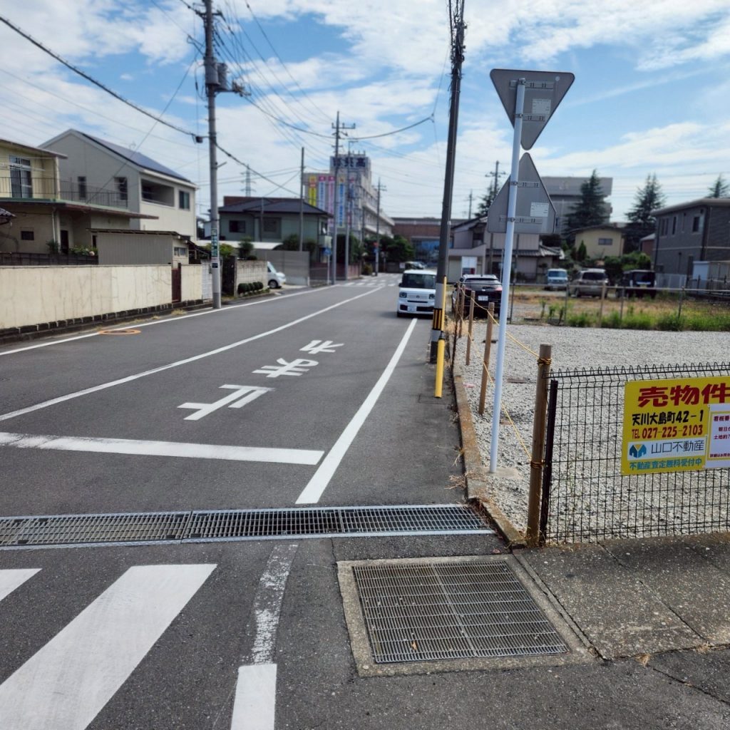 (外観)