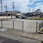 (外観)