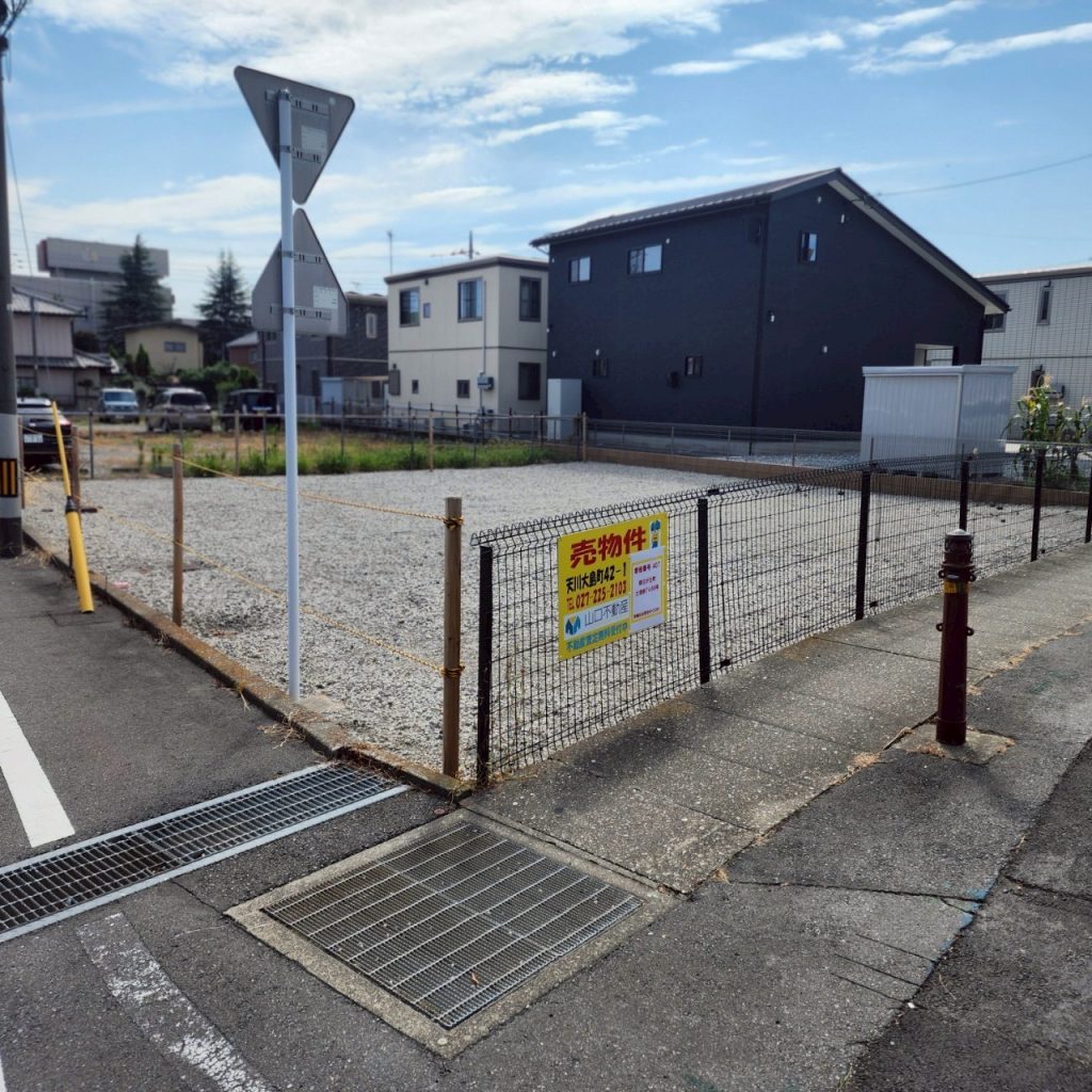 (外観)