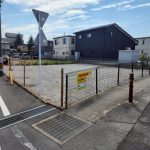 (外観)
