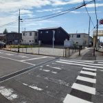 (外観)