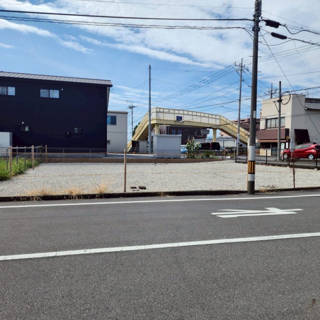 (外観)