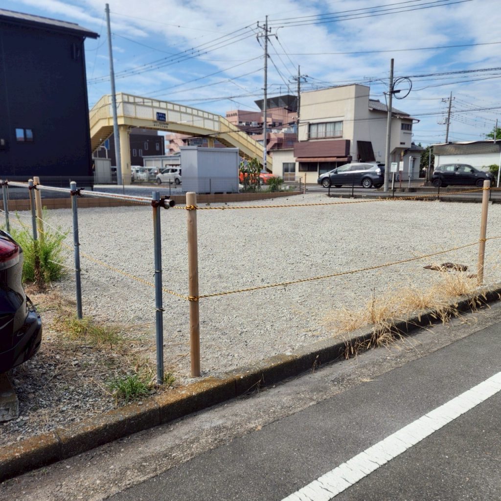 (外観)