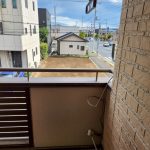 (外観)