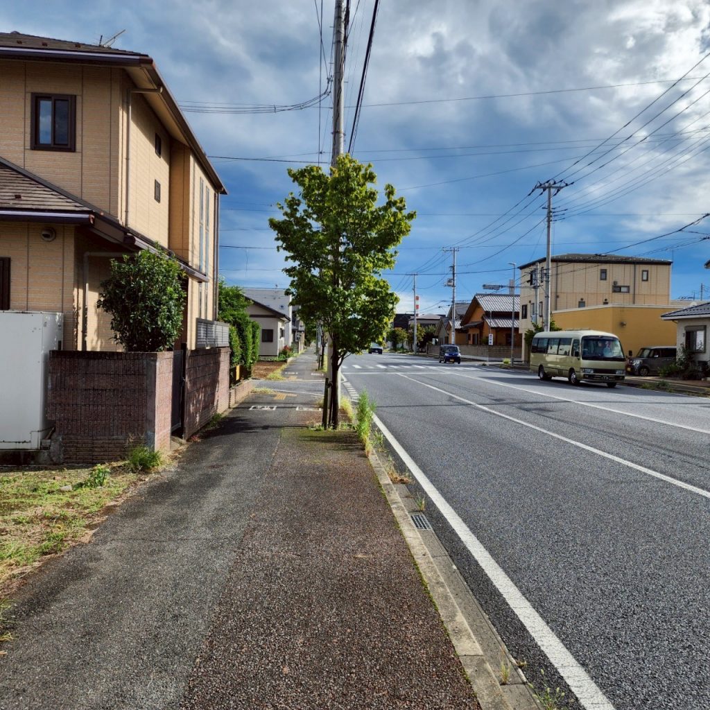 (外観)