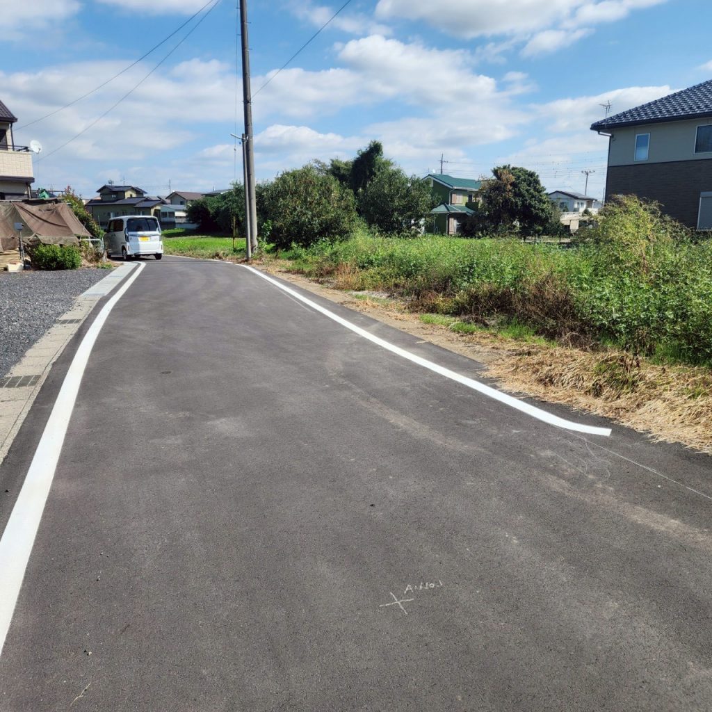 (外観)