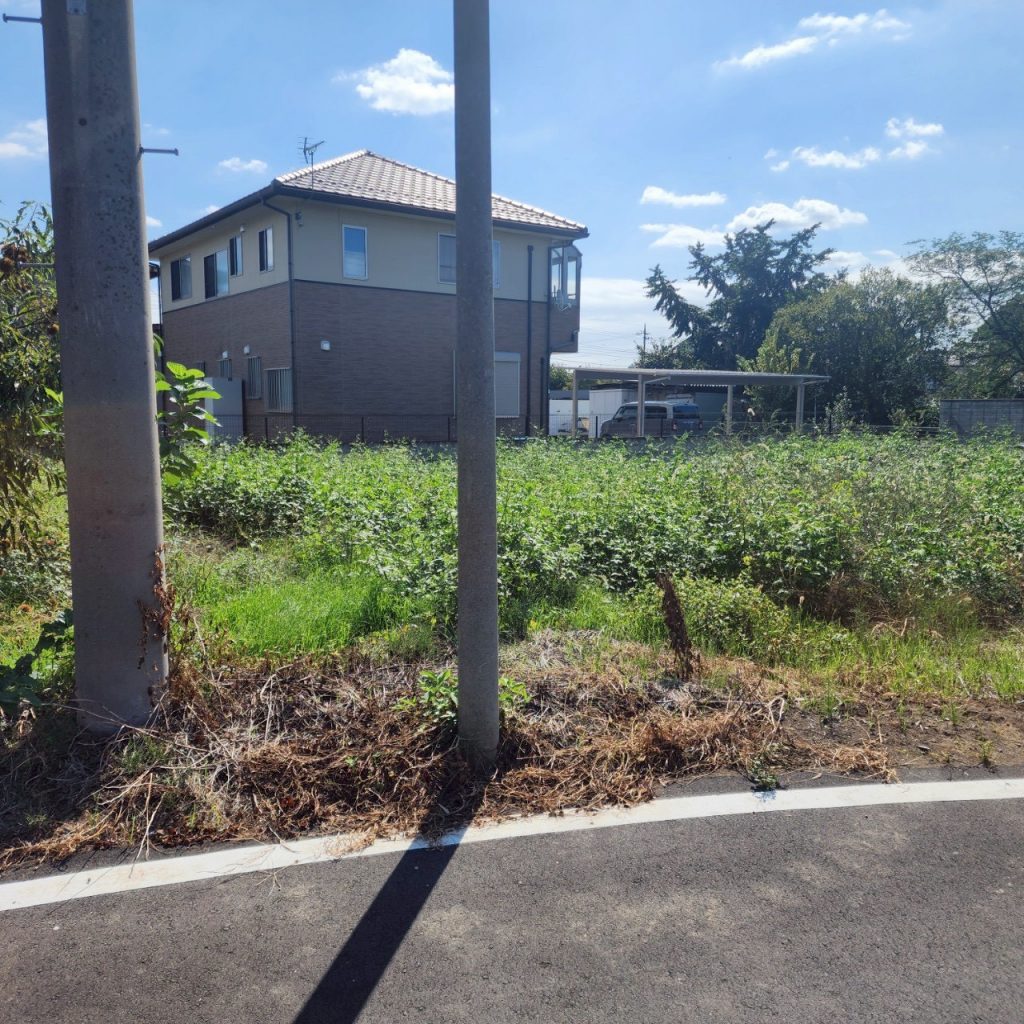 (外観)