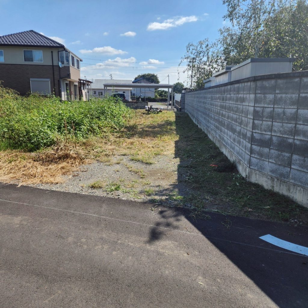 (外観)