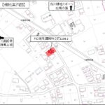 (地図)