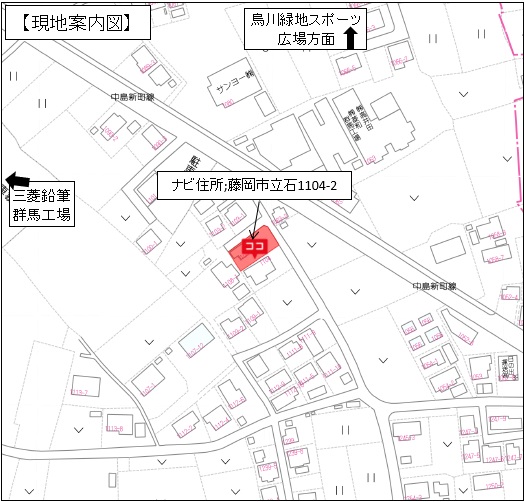 (地図)