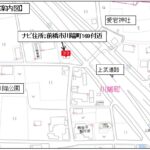(地図)