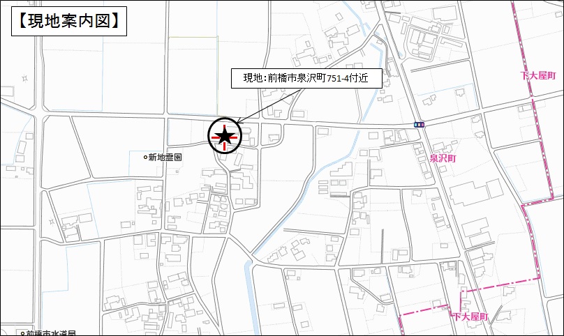 (地図)