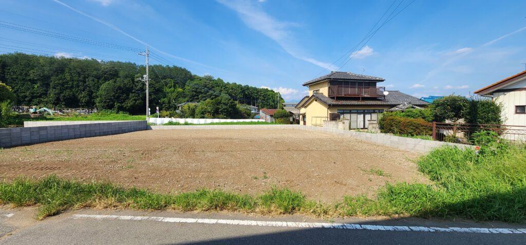 (外観)