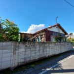 【売地】前橋市下沖町